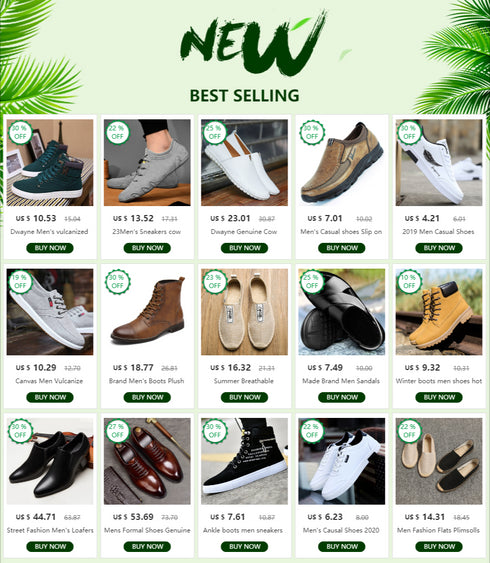 Mens Genuine Leather Oxford Dress Shoes for Formal Business and Wedding